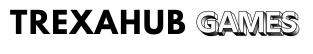 trexahub logo